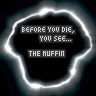 hh